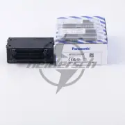 ONE Panasonic PLC Programming Controller AFP0HXY64D2T NEW