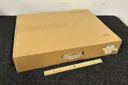 Cisco Meraki MS220-48 Network Switch w/ Power Cord - NIB -