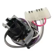 1993-94 W/S Wiper Switch W/Tilt for Chevy, GMC Truck
