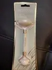 NEW EcoTools Limited Edition 100% Jade Roller - Green - Brand New. P