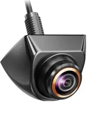 Back up Camera for Cars, Backup Camera,1080P HD Reverse Camera de reversa de ...