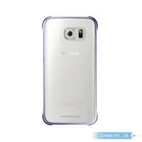 在飛比找PChome商店街優惠-Samsung三星 原廠Galaxy S6 edge專用 輕