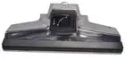 Kirby Floor Nozzle Assembly Gen 4 Part 141693S