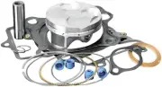 Wiseco Top End Kit PK1009