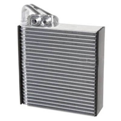 Evaporator A/C Fits Chevrolet Malibu 2004-2011 & Cobalt 2005-2010 OEM: 15843441