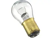 Courtesy Light Bulb For 1975-1979 Chevy K10 Suburban 1976 1977 1978 JX558YP
