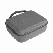 For DJI Mini2 Mini 2 SE Mini 4K Hard Portable Storage Bag Carrying Case Box