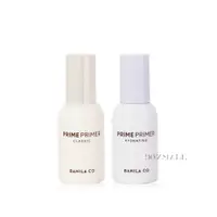 在飛比找樂天市場購物網優惠-韓國 BANILA Co. Prime Primer妝前乳 