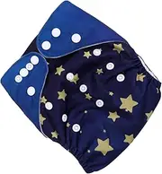 Diapers Training Pants Training Pants for Boy Pants Washable Swim Diapers Unisex Diapers Potty Underwear Pocket Cloth Diapers Cotton Wool