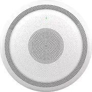 Grandstream GSC3516 SIP/Multicast Talk-Back Speaker, 2-way Voice Functionality,