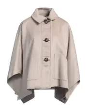 [MAX MARA] MAX MARA Capes - Item 16405966