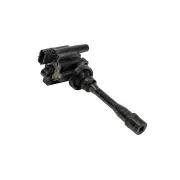 Tridon Ignition Coil for Mitsubishi Lancer CB CC CE CJ CS Mirage Nimbus N84W