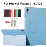 在飛比找蝦皮購物優惠-適用於華為 Matepad 11 2023 2021 平板電