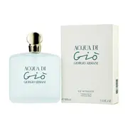Giorgio Armani Acqua Di Gio Women Edt 100Ml Spray