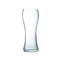 在飛比找蝦皮商城優惠-【Luminarc】法國樂美雅 ARCORCO 里爵啤酒杯 