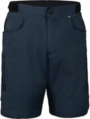 [ZOIC] Ether All Mtn 9in Short - Men's