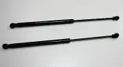 Hard Tonneau Lid Cover Gas Struts for Ford AU BA BF UTE - Pair