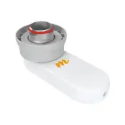 RF Elements TPA-C5x TwistPort Adaptor for Mimosa C5x
