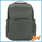 Incase ARC Commuter Pack Bag - Smoked Ivy