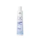 Schwarzkopf BC Bonacure Anti-Dandruff Shampoo (Shampoo) - Volume: 250 ml