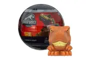 Mash'ems Jurassic World (Series 2) Sphere Capsule