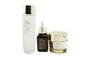 Estee Lauder Advanced Night Repair Essentials Set: Advanced Night Repair 50ml+ Micro Essence 150ml+ Revitalizing Supreme+ Creme 75ml 3pcs
