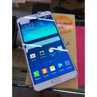 在飛比找蝦皮購物優惠-*現貨 Note3 N900 3+16G Samsung N