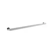 Gareth Ashton 760mm Chrome Towel Rail