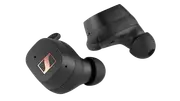 Sennheiser Sport True Wireless Earbuds