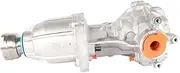 4WD Differential Carrier Rear Assembly Compatible For FORD Compatible For Ecosport And Fusion Kuga Edge Compatible For LINCOLN And MKC MKZ