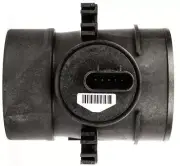 New Maf Sensor for 2003-2013 GMC Savana Van G1500 G2500 G3500 4.3 4.8 5.3 6.0L