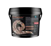 Quantum Bio Active Zeolite 2.5kg Filter Media Fish Tank Aquarium