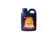 Rock Fusion - Bloom [Size: 5L]