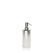Pigeon & Poodle Verum Soap/Lotion Pump