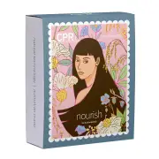 Vitafive CPR Nourish Trio Pack
