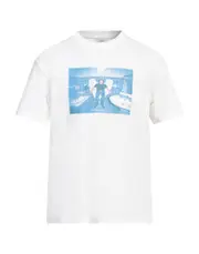 [POLAR SKATE CO.] POLAR SKATE CO. T-shirts - Item 10628336