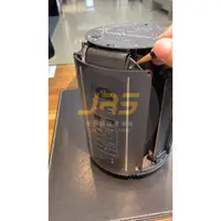 在飛比找蝦皮購物優惠-【金日鑫】APPLE 蘋果 Mac Pro 垃圾桶 A148