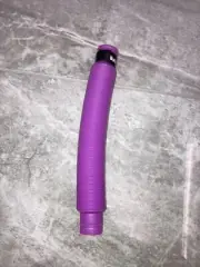 fidget Mega Pop Tube! [Fidget_world32]