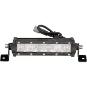 Moose Racing 8" LED Lightbar 20012391