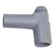 MSD Distributor Boots - 90 Degree, 10 Pack, MSD34555