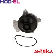WATER PUMP ENGINE COOLING 35-02-2015 FOR LEXUS GS 2AR-FSE 2.5L 4cyl GS