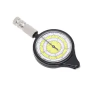 Map Mileage Wheel Measurement Equipment for Measurer Mapping Tool