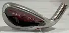 NEW Evil Eye Diamond Tour 8 Iron Golf Club Head Replacement Left Hand