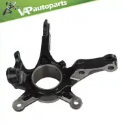 Front Left Steering Knuckle Fits 2012 Honda Civic L4 1.8L L4 1.5L 51216-TR3-Y00