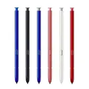 New For Samsung Galaxy Note 10 N970/Note 10 Plus N975 Touch Screen Stylus S Pen