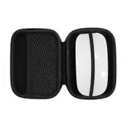 Wireless Mouse Carrying Storage Bag Protective Case Portable for Mouse 2