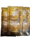 Wen by Chaz Dean Cleansing Conditioner 2 oz travel packs HARMONY SET OF 3