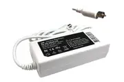 Power4Laptops Apple iBook G3 A1008 Compatible Laptop Power AC Adapter Charger