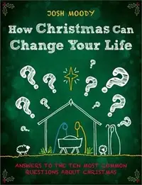 在飛比找三民網路書店優惠-How Christmas Can Change Your 