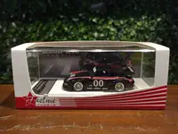 在飛比找有閑購物優惠-1/64 FuelMe RWB Porsche 911 99